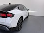 Nissan Leaf Evolve 75 kWh Tot 604km WLTP Bereik! | 150KW Snelladen | Full Option | Google services | Stoelverwarming | Lederen bekleding |