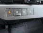 Nissan Leaf Evolve 75 kWh Tot 604km WLTP Bereik! | 150KW Snelladen | Full Option | Google services | Stoelverwarming | Lederen bekleding |