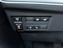 Nissan Leaf Evolve 75 kWh Tot 604km WLTP Bereik! | 150KW Snelladen | Full Option | Google services | Stoelverwarming | Lederen bekleding |