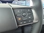 Nissan Leaf Evolve 75 kWh Tot 604km WLTP Bereik! | 150KW Snelladen | Full Option | Google services | Stoelverwarming | Lederen bekleding |