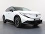 Nissan Leaf Evolve 75 kWh Tot 604km WLTP Bereik! | 150KW Snelladen | Full Option | Google services | Stoelverwarming | Lederen bekleding |