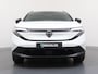Nissan Leaf Evolve 75 kWh Tot 604km WLTP Bereik! | 150KW Snelladen | Full Option | Google services | Stoelverwarming | Lederen bekleding |