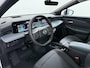 Nissan Leaf Evolve 75 kWh Tot 604km WLTP Bereik! | 150KW Snelladen | Full Option | Google services | Stoelverwarming | Lederen bekleding |