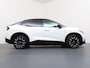 Nissan Leaf Evolve 75 kWh Tot 604km WLTP Bereik! | 150KW Snelladen | Full Option | Google services | Stoelverwarming | Lederen bekleding |