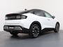 Nissan Leaf Evolve 75 kWh Tot 604km WLTP Bereik! | 150KW Snelladen | Full Option | Google services | Stoelverwarming | Lederen bekleding |