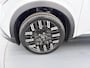 Nissan Leaf Evolve 75 kWh Tot 604km WLTP Bereik! | 150KW Snelladen | Full Option | Google services | Stoelverwarming | Lederen bekleding |