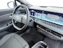 Nissan Leaf Evolve 75 kWh Tot 604km WLTP Bereik! | 150KW Snelladen | Full Option | Google services | Stoelverwarming | Lederen bekleding |