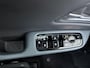 Nissan Leaf Evolve 75 kWh Tot 604km WLTP Bereik! | 150KW Snelladen | Full Option | Google services | Stoelverwarming | Lederen bekleding |