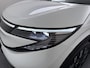 Nissan Leaf Evolve 75 kWh Tot 604km WLTP Bereik! | 150KW Snelladen | Full Option | Google services | Stoelverwarming | Lederen bekleding |
