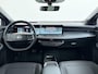 Nissan Leaf Evolve 75 kWh Tot 604km WLTP Bereik! | 150KW Snelladen | Full Option | Google services | Stoelverwarming | Lederen bekleding |