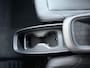 Nissan Leaf Evolve 75 kWh Tot 604km WLTP Bereik! | 150KW Snelladen | Full Option | Google services | Stoelverwarming | Lederen bekleding |