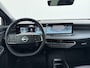 Nissan Leaf Evolve 75 kWh Tot 604km WLTP Bereik! | 150KW Snelladen | Full Option | Google services | Stoelverwarming | Lederen bekleding |