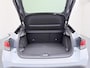 Nissan Leaf Evolve 75 kWh Tot 604km WLTP Bereik! | 150KW Snelladen | Full Option | Google services | Stoelverwarming | Lederen bekleding |