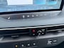 Nissan Leaf Evolve 75 kWh Tot 604km WLTP Bereik! | 150KW Snelladen | Full Option | Google services | Stoelverwarming | Lederen bekleding |