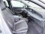 Nissan Leaf Evolve 75 kWh Tot 604km WLTP Bereik! | 150KW Snelladen | Full Option | Google services | Stoelverwarming | Lederen bekleding |