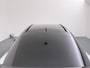 Nissan Leaf Evolve 75 kWh Tot 604km WLTP Bereik! | 150KW Snelladen | Full Option | Google services | Stoelverwarming | Lederen bekleding |