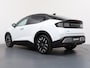 Nissan Leaf Evolve 75 kWh Tot 604km WLTP Bereik! | 150KW Snelladen | Full Option | Google services | Stoelverwarming | Lederen bekleding |