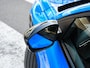 Peugeot e-208 EV GT Pack 50 kWh 136pk Automaat CAMERA | DODE HOEK | 17''LM | APPLE-CARPLAY | ADAPT. CC | DAB