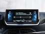 Peugeot e-208 EV GT Pack 50 kWh 136pk Automaat CAMERA | DODE HOEK | 17''LM | APPLE-CARPLAY | ADAPT. CC | DAB