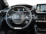 Peugeot e-208 EV GT Pack 50 kWh 136pk Automaat CAMERA | DODE HOEK | 17''LM | APPLE-CARPLAY | ADAPT. CC | DAB