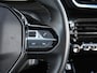 Peugeot e-208 EV GT Pack 50 kWh 136pk Automaat CAMERA | DODE HOEK | 17''LM | APPLE-CARPLAY | ADAPT. CC | DAB