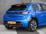 Peugeot e-208 EV GT Pack 50 kWh 136pk Automaat CAMERA | DODE HOEK | 17''LM | APPLE-CARPLAY | ADAPT. CC | DAB