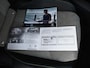 Peugeot e-208 EV GT Pack 50 kWh 136pk Automaat CAMERA | DODE HOEK | 17''LM | APPLE-CARPLAY | ADAPT. CC | DAB