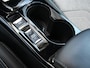 Peugeot e-208 EV GT Pack 50 kWh 136pk Automaat CAMERA | DODE HOEK | 17''LM | APPLE-CARPLAY | ADAPT. CC | DAB