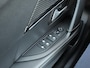 Peugeot e-208 EV GT Pack 50 kWh 136pk Automaat CAMERA | DODE HOEK | 17''LM | APPLE-CARPLAY | ADAPT. CC | DAB