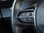 Peugeot e-208 EV GT Pack 50 kWh 136pk Automaat CAMERA | DODE HOEK | 17''LM | APPLE-CARPLAY | ADAPT. CC | DAB