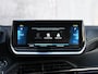 Peugeot e-208 EV GT Pack 50 kWh 136pk Automaat CAMERA | DODE HOEK | 17''LM | APPLE-CARPLAY | ADAPT. CC | DAB