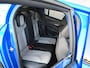 Peugeot e-208 EV GT Pack 50 kWh 136pk Automaat CAMERA | DODE HOEK | 17''LM | APPLE-CARPLAY | ADAPT. CC | DAB