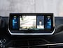 Peugeot e-208 EV GT Pack 50 kWh 136pk Automaat CAMERA | DODE HOEK | 17''LM | APPLE-CARPLAY | ADAPT. CC | DAB