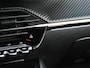Peugeot e-208 EV GT Pack 50 kWh 136pk Automaat CAMERA | DODE HOEK | 17''LM | APPLE-CARPLAY | ADAPT. CC | DAB