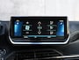 Peugeot e-208 EV GT Pack 50 kWh 136pk Automaat CAMERA | DODE HOEK | 17''LM | APPLE-CARPLAY | ADAPT. CC | DAB
