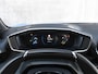 Peugeot e-208 EV GT Pack 50 kWh 136pk Automaat CAMERA | DODE HOEK | 17''LM | APPLE-CARPLAY | ADAPT. CC | DAB
