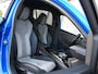 Peugeot e-208 EV GT Pack 50 kWh 136pk Automaat CAMERA | DODE HOEK | 17''LM | APPLE-CARPLAY | ADAPT. CC | DAB