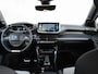 Peugeot e-208 EV GT Pack 50 kWh 136pk Automaat CAMERA | DODE HOEK | 17''LM | APPLE-CARPLAY | ADAPT. CC | DAB