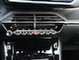 Peugeot e-208 EV GT Pack 50 kWh 136pk Automaat CAMERA | DODE HOEK | 17''LM | APPLE-CARPLAY | ADAPT. CC | DAB