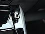 Peugeot e-208 EV GT Pack 50 kWh 136pk Automaat CAMERA | DODE HOEK | 17''LM | APPLE-CARPLAY | ADAPT. CC | DAB