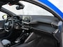 Peugeot e-208 EV GT Pack 50 kWh 136pk Automaat CAMERA | DODE HOEK | 17''LM | APPLE-CARPLAY | ADAPT. CC | DAB