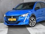 Peugeot e-208 EV GT Pack 50 kWh 136pk Automaat CAMERA | DODE HOEK | 17''LM | APPLE-CARPLAY | ADAPT. CC | DAB