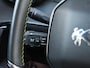 Peugeot e-208 EV GT Pack 50 kWh 136pk Automaat CAMERA | DODE HOEK | 17''LM | APPLE-CARPLAY | ADAPT. CC | DAB