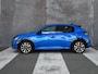 Peugeot e-208 EV GT Pack 50 kWh 136pk Automaat CAMERA | DODE HOEK | 17''LM | APPLE-CARPLAY | ADAPT. CC | DAB