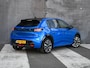 Peugeot e-208 EV GT Pack 50 kWh 136pk Automaat CAMERA | DODE HOEK | 17''LM | APPLE-CARPLAY | ADAPT. CC | DAB