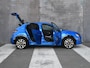Peugeot e-208 EV GT Pack 50 kWh 136pk Automaat CAMERA | DODE HOEK | 17''LM | APPLE-CARPLAY | ADAPT. CC | DAB