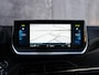 Peugeot e-208 EV GT Pack 50 kWh 136pk Automaat CAMERA | DODE HOEK | 17''LM | APPLE-CARPLAY | ADAPT. CC | DAB