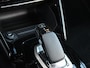 Peugeot e-208 EV GT Pack 50 kWh 136pk Automaat CAMERA | DODE HOEK | 17''LM | APPLE-CARPLAY | ADAPT. CC | DAB