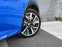 Peugeot e-208 EV GT Pack 50 kWh 136pk Automaat CAMERA | DODE HOEK | 17''LM | APPLE-CARPLAY | ADAPT. CC | DAB