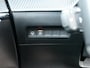 Peugeot e-208 EV GT Pack 50 kWh 136pk Automaat CAMERA | DODE HOEK | 17''LM | APPLE-CARPLAY | ADAPT. CC | DAB
